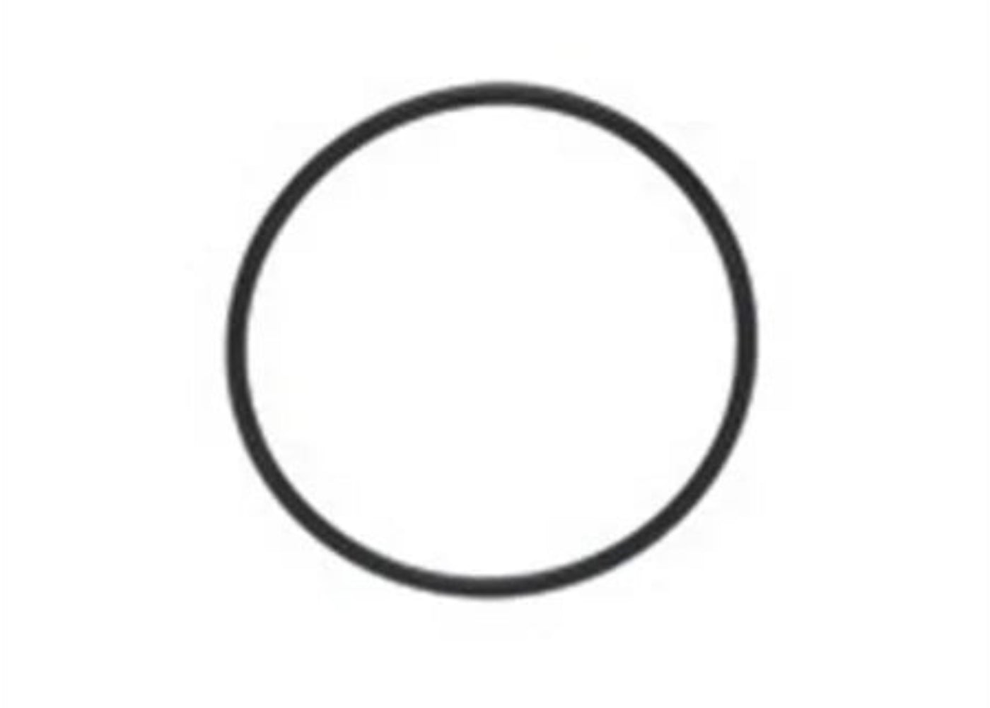 Fluval 303 403 Impeller Seal Ring A15830 60mm replacement canister filter spare part