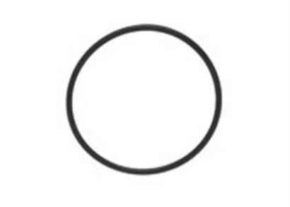 Fluval 303 403 Impeller Seal Ring A15830 60mm replacement canister filter spare part