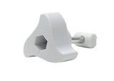 Fluval Fx6 Lid Fastener