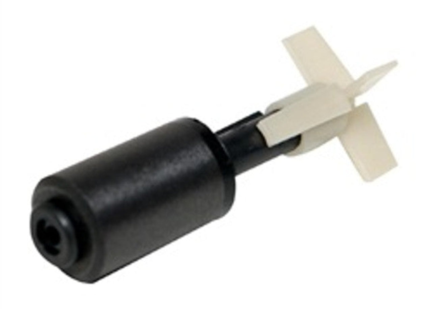 Fluval C3 Hang-On Power Filter Impeller Assembly A20298