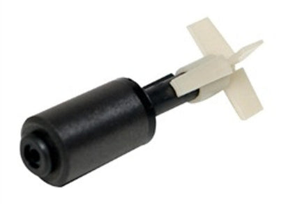Fluval C3 Hang-On Power Filter Impeller Assembly A20298