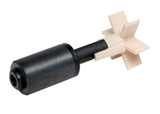 Fluval C4 Hang On Filter Impeller Assembly