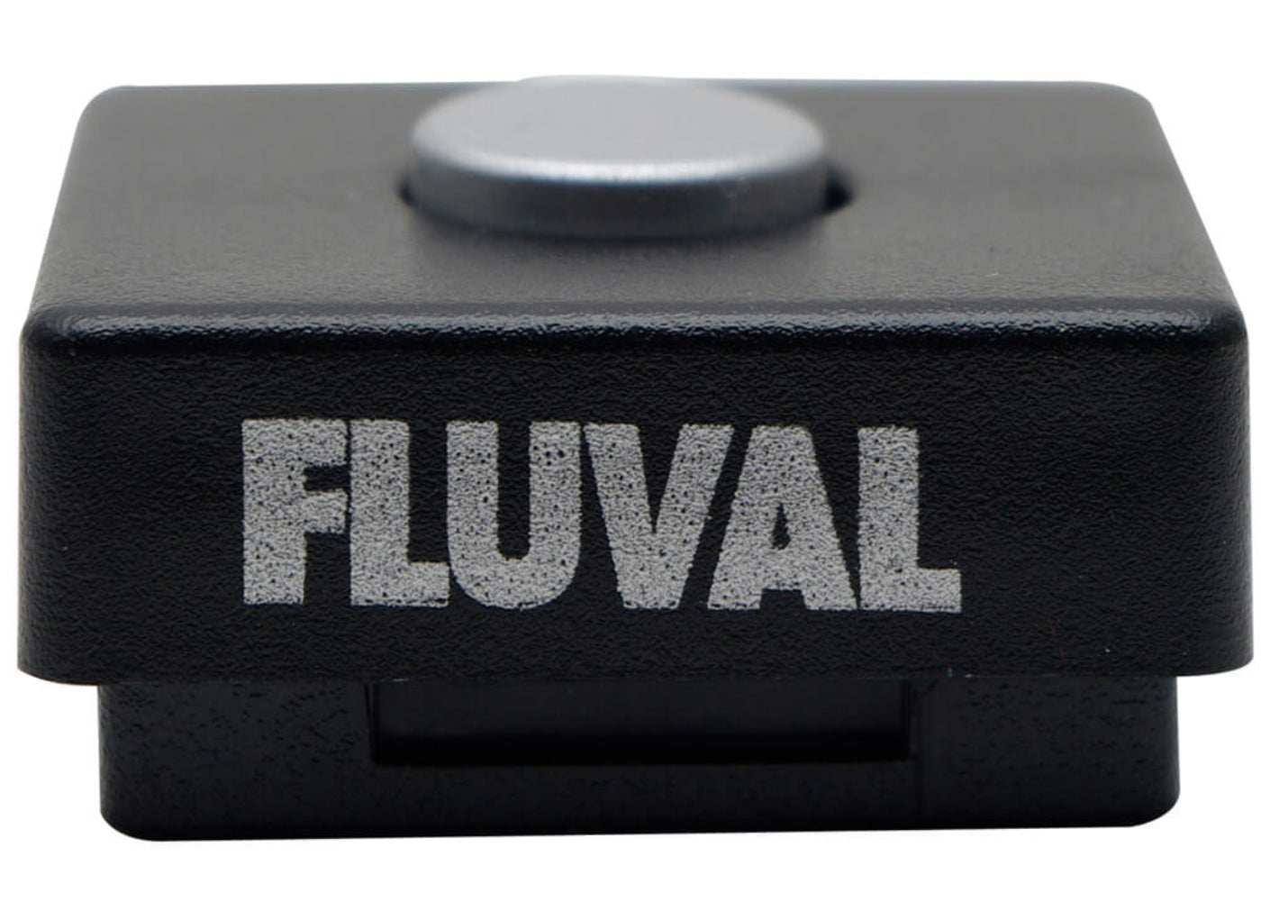 Fluval CHI replacement remote control A13956 – genuine wireless LED lighting remote for Fluval CHI 25L aquarium kit model 10508