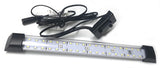 Fluval Flex LED Lamp Assembly 34ltr