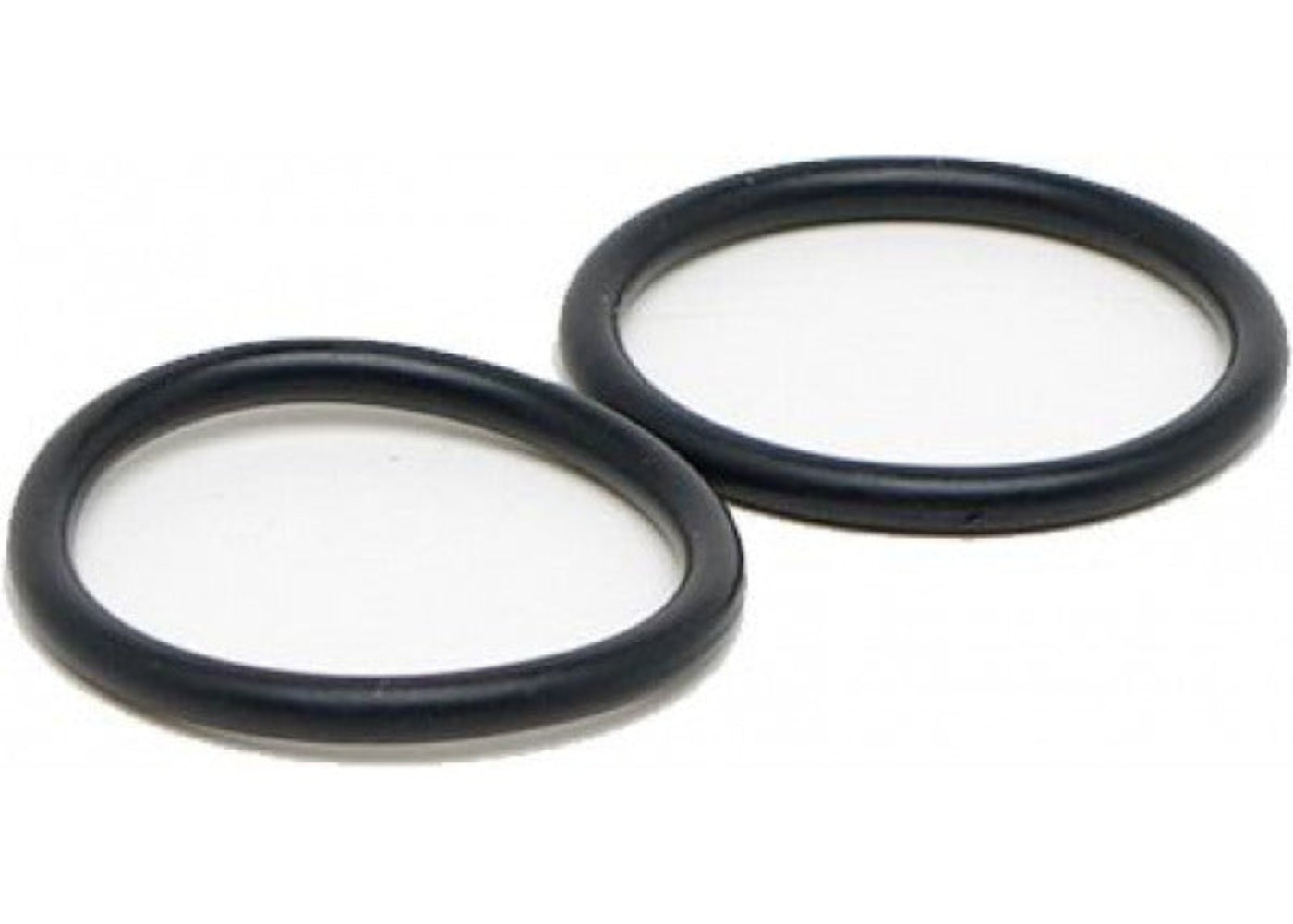 Fluval FX4 FX5 FX6 Top Cover Click-Fit O-Rings A20212