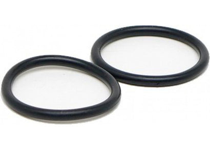 Fluval FX4 FX5 FX6 Top Cover Click-Fit O-Rings A20212