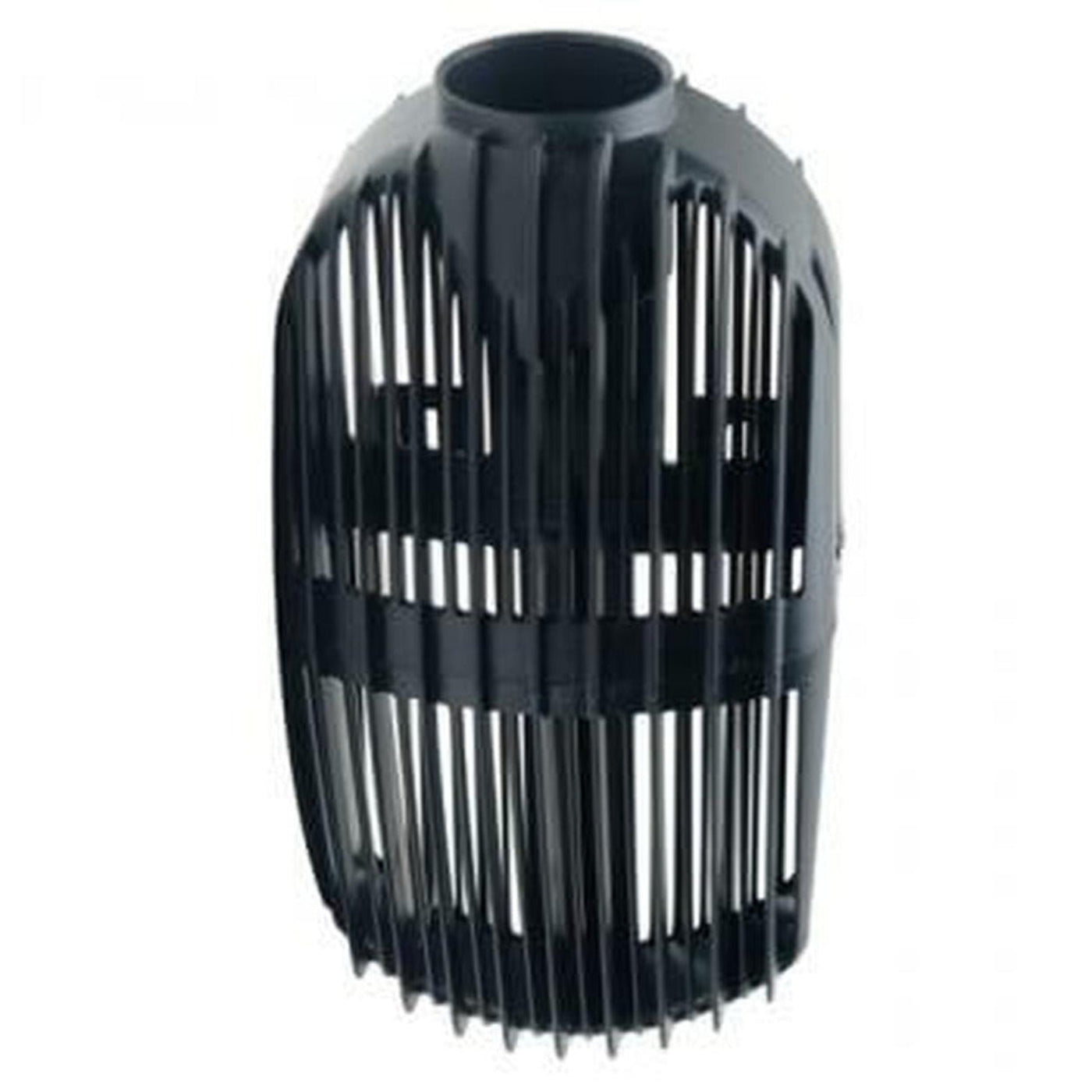 Fluval FX4 FX5 FX6 intake strainer replacement external canister filter part