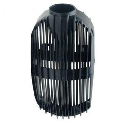 Fluval FX4 FX5 FX6 intake strainer replacement external canister filter part