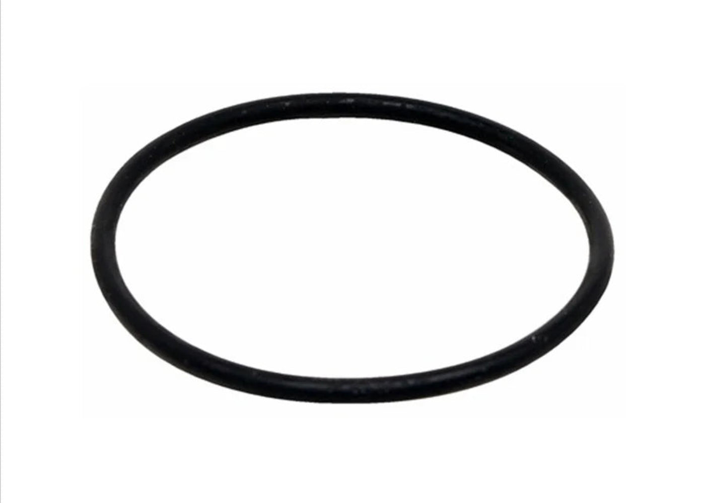 Fluval FX5 FX6 Giant Motor Seal Ring A20207 replacement canister filter part