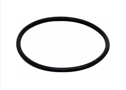Fluval FX5 FX6 Giant Motor Seal Ring A20207 replacement canister filter part
