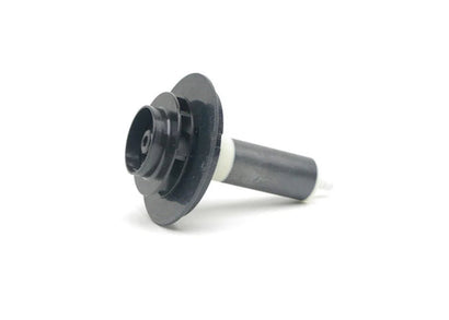 Fluval FX5 FX6 Impeller Assembly A20206 replacement magnetic impeller for canister filters
