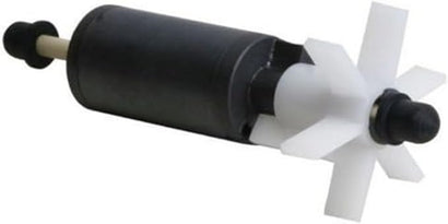 Fluval Impeller 103 203 complete replacement impeller assembly for A650 A660 canister filters