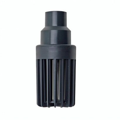 Fluval Intake Strainer A20008 for 305 405 306 406 307 407 canister filters