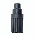 Fluval Intake Strainer - 305/306 - 405/406