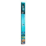 T5 Tube 24W Fluval Sea