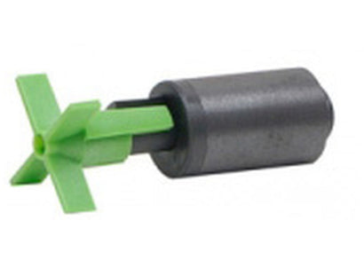 Fluval U2 Internal Filter Impeller Assembly A15233 replacement spare part