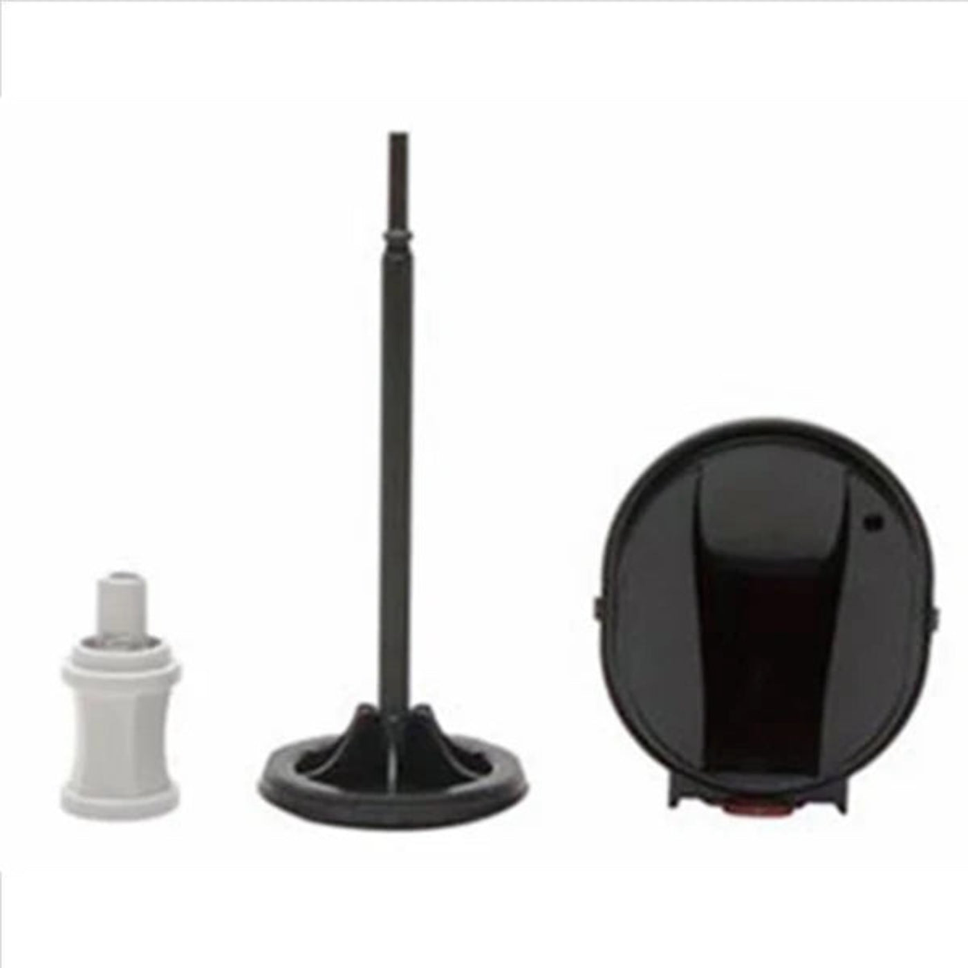 Fluval X06 Primer Assembly with Primer Cover A20021 for 106 206 306 and 406 external canister filters