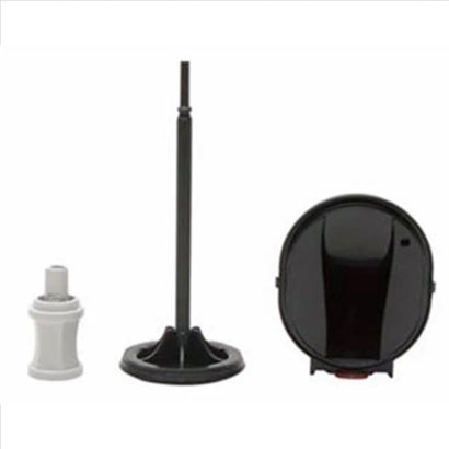 Fluval X06 Primer Assembly with Primer Cover A20021 for 106 206 306 and 406 external canister filters