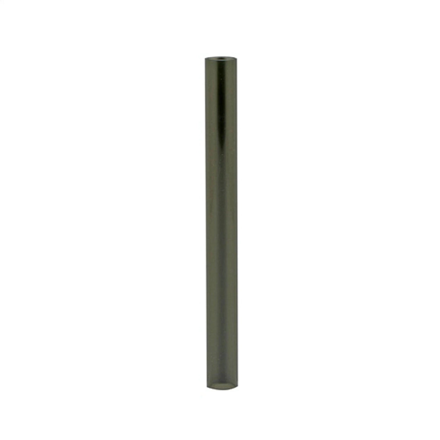 Fluval intake tube replacement for 105 and 205 canister filters