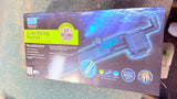 Green Killing Machine UView Aquarium Purifier 24w for 200-400L