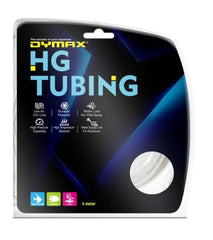 Dymax - HG Co2 Tubing