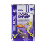 Hikari Frozen Mysis Shrimp