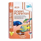 Hikari Frozen Ocean Plankton