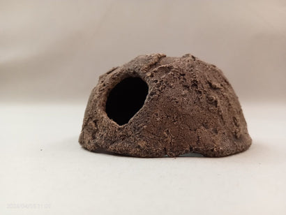 Fish Finatix - Small Dome (Dwarf cichlid breeding)