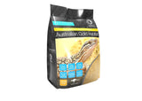 Desert Gold Sand