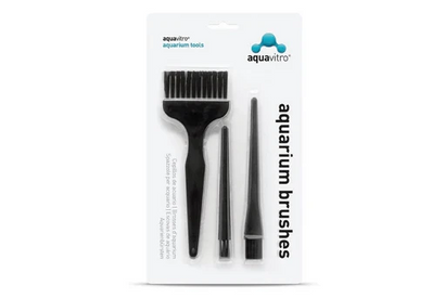 Seachem Aquarium Brushes