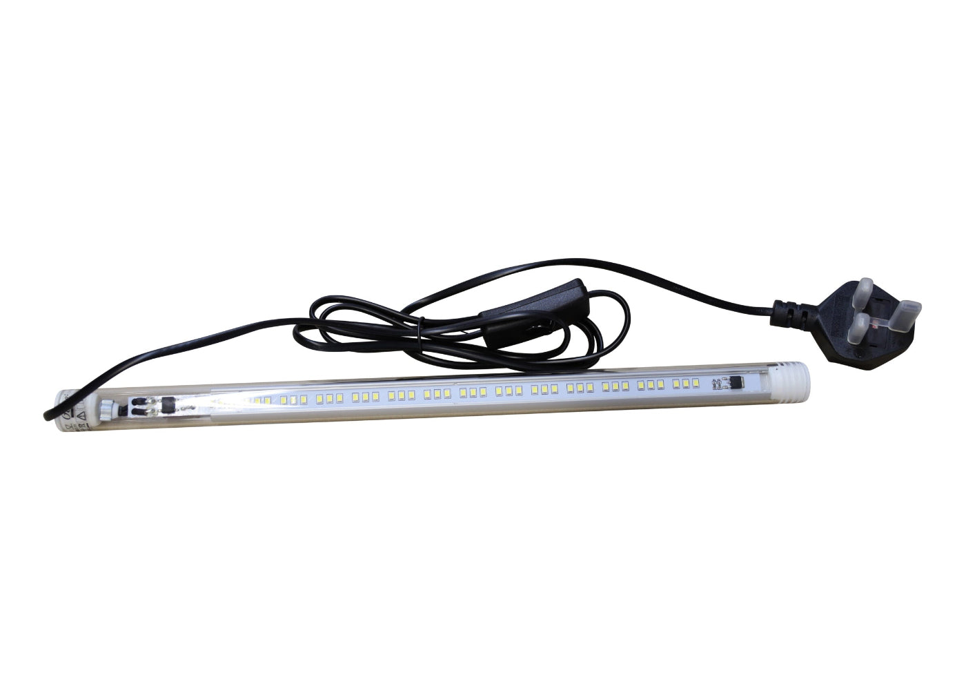 OASE HighLine Classic LED Daylight 40 87211 aquarium light suitable for StyleLine 85