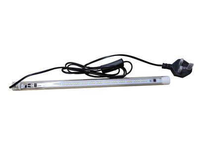 OASE HighLine Classic LED Daylight 40 87211 aquarium light suitable for StyleLine 85