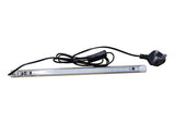 OASE HighLine Classic LED daylight 40 (suitable for Styleline 85) 87211