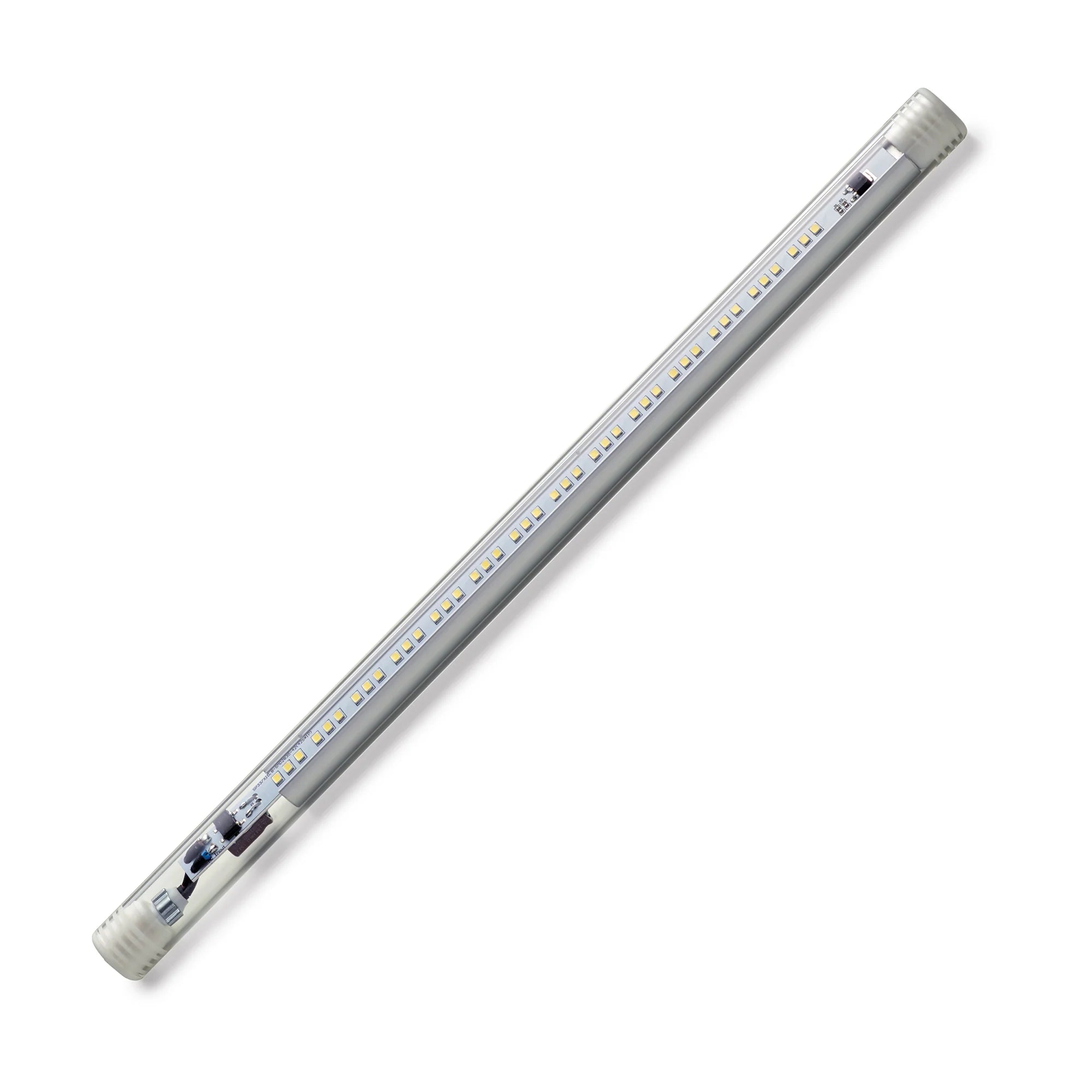 OASE HighLine Classic LED Daylight 60 aquarium light 87212 suitable for StyleLine 125