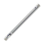 OASE HighLine Classic LED daylight 60 (suitable for Styleline 125) 87212