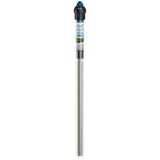 Oase HeatUp 400W