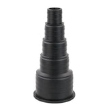 OASE Stepped hose tail 2