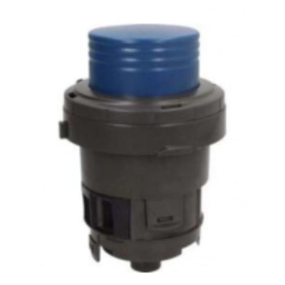 Oase Spare part priming head BioMaster 250/350/600/850 - 45162