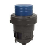 Oase Spare part priming head BioMaster 250/350/600/850 - 45162