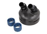 Oase Spare part hose adapter BioMaster