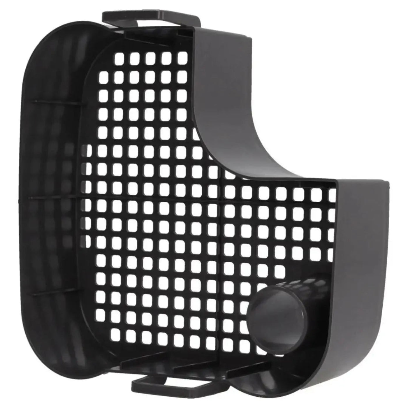 Oase BioMaster replacement filter basket spare part 45171 for external canister filters
