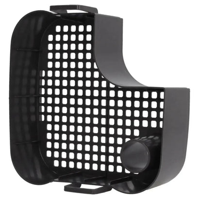 Oase BioMaster replacement filter basket spare part 45171 for external canister filters