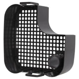 Oase Spare part basket BioMaster - 45171