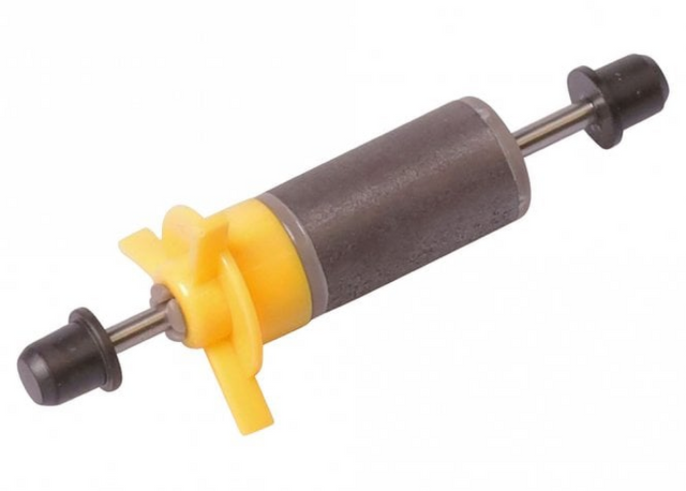 Oase BioPlus 50 spare rotor 45132 for internal aquarium filter
