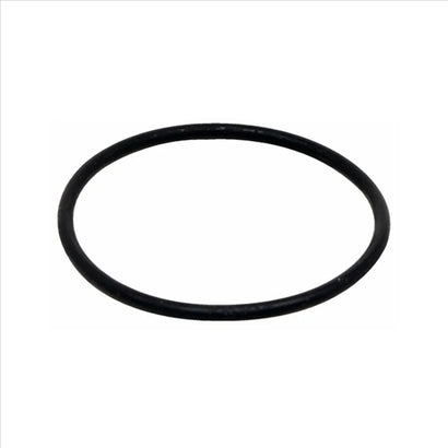 Fluval FX5/FX6 Giant Motor Seal Ring