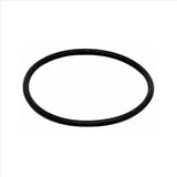 Fluval FX5/FX6 Giant Motor Seal Ring