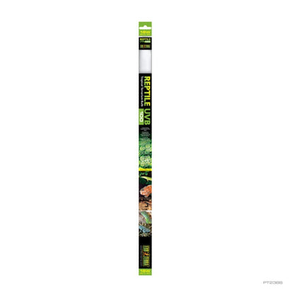 Exo Terra Light Tube - 18 Watt (UVB100)