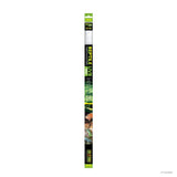 Exo Terra Light Tube - 18 Watt (UVB100)