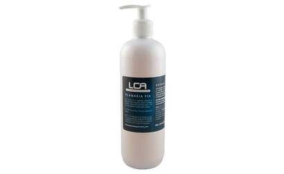 Liverpool Creek Aquarium - Pest Protect