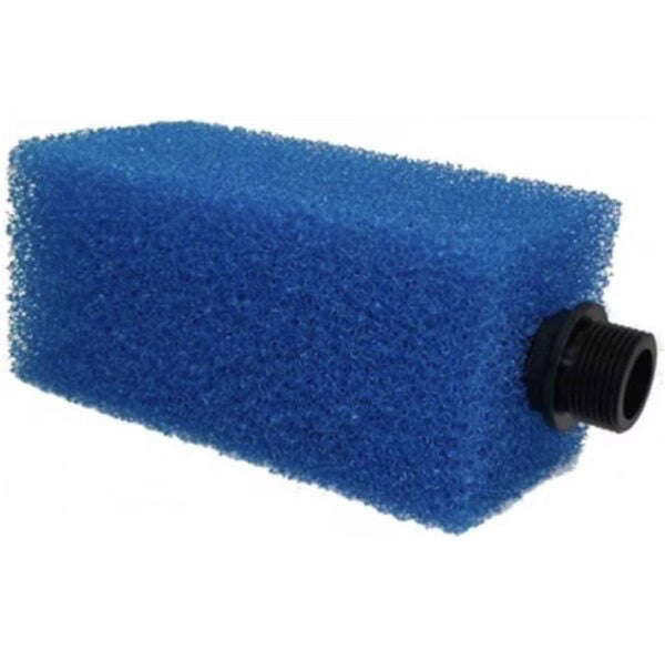 Pond One Prefilter Sponge 95 x 95 x 200mm for PM1300 to PM4900 filters